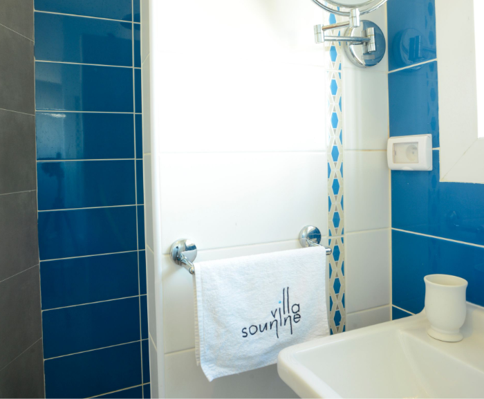 10-Bungalow-villa-sounine@2x