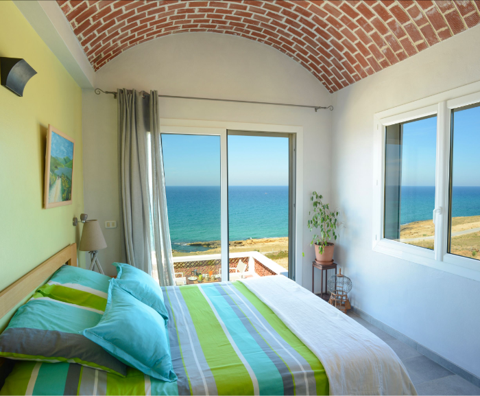 10-suite-nour@2x