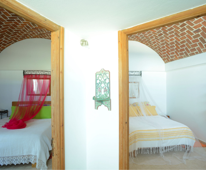 15-Bungalow-villa-sounine@2x