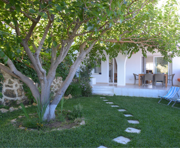 18-Bungalow-villa-sounine@2x