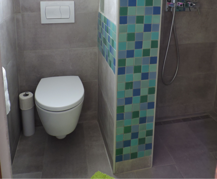 4-suite-nour@2x