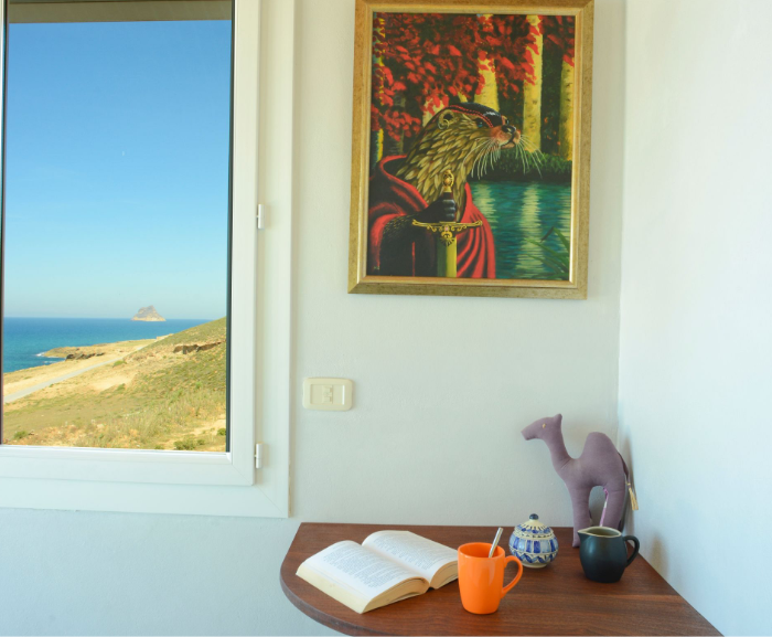 9-suite-nour@2x